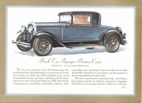 1930 Buick Prestige Brochure-13.jpg